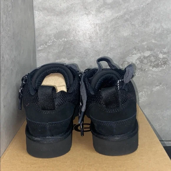 UGG LO LOWMEL - Picture 3 of 6